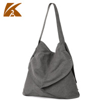 uploads/erp/collection/images/Luggage Bags/k2/XU210047/img_b/img_b_XU210047_1_d4ePBwxrMlpago_iQRk5d9M7pw3s31y_
